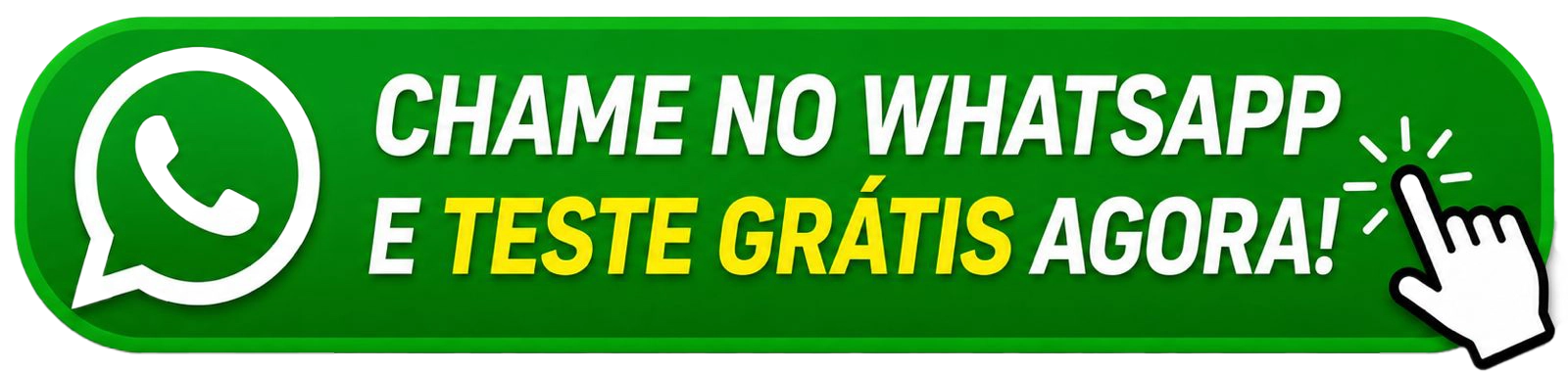 Fale conosco no WhatsApp